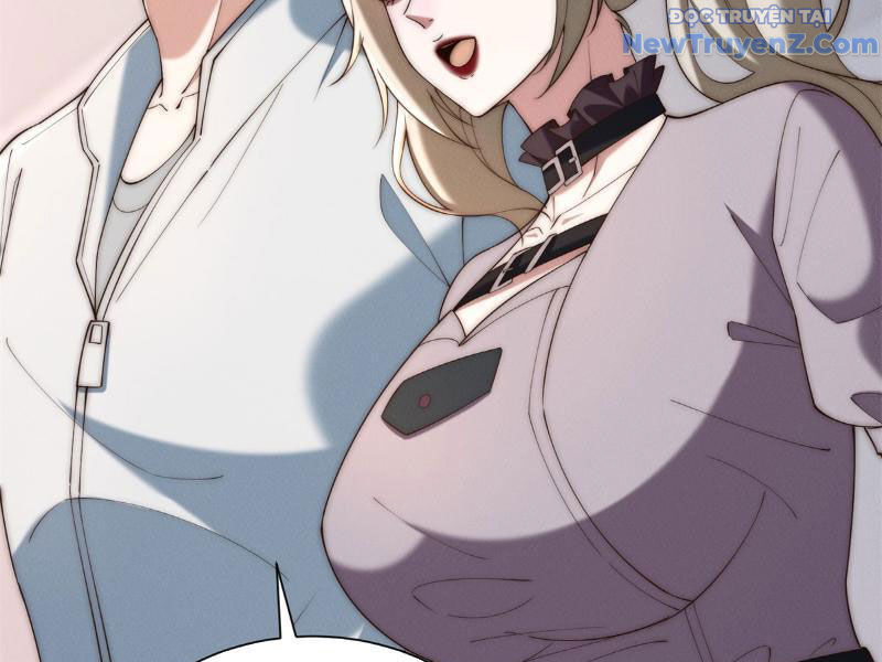 Trở Thành Vô Địch Bằng Hệ Thống Giảm Giá Trị - Chapter 27 - Page 64