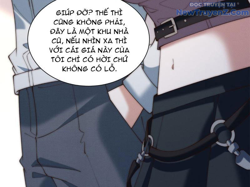 Trở Thành Vô Địch Bằng Hệ Thống Giảm Giá Trị - Chapter 27 - Page 65