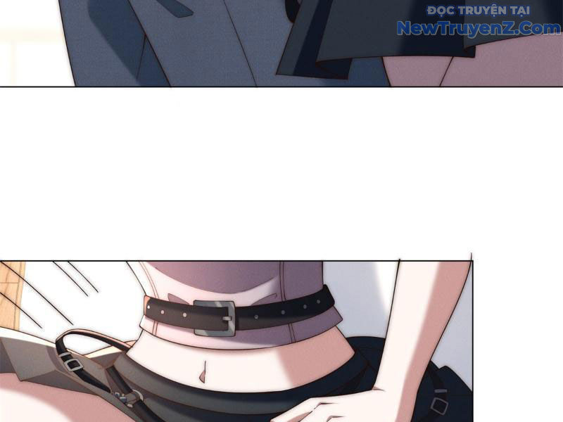 Trở Thành Vô Địch Bằng Hệ Thống Giảm Giá Trị - Chapter 27 - Page 66