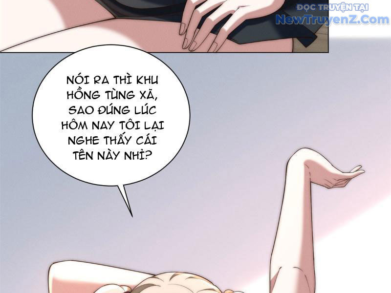 Trở Thành Vô Địch Bằng Hệ Thống Giảm Giá Trị - Chapter 27 - Page 67