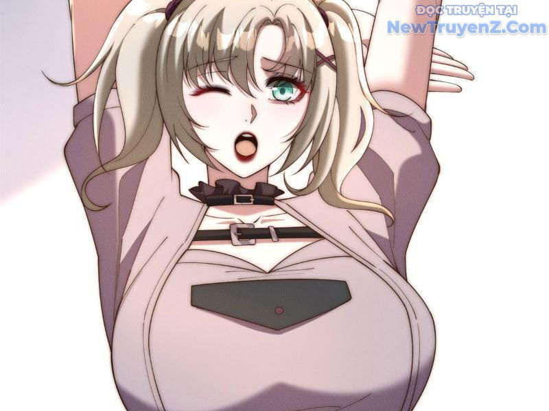 Trở Thành Vô Địch Bằng Hệ Thống Giảm Giá Trị - Chapter 27 - Page 68