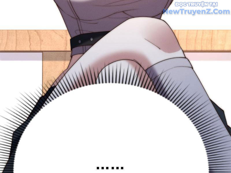 Trở Thành Vô Địch Bằng Hệ Thống Giảm Giá Trị - Chapter 27 - Page 69