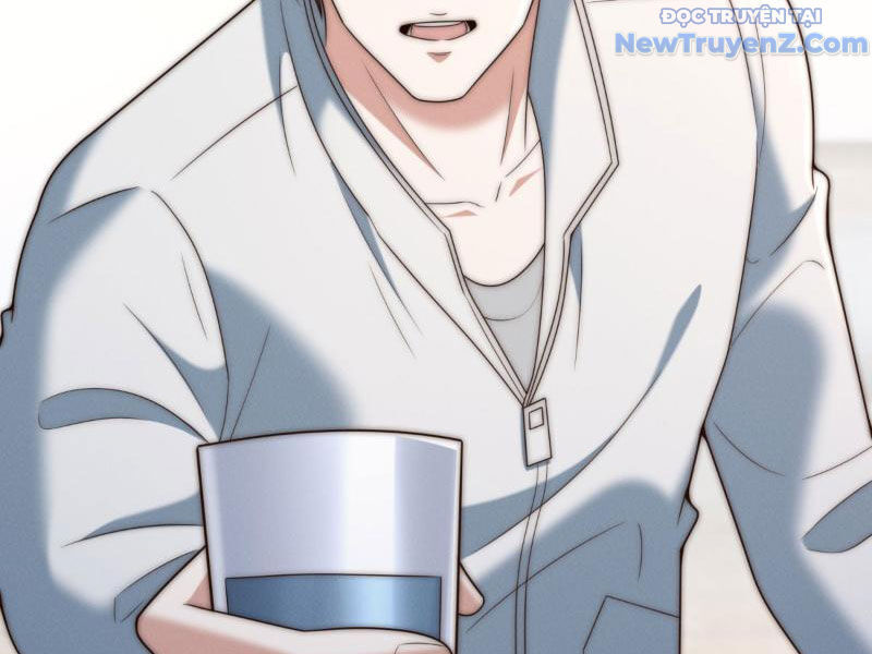 Trở Thành Vô Địch Bằng Hệ Thống Giảm Giá Trị - Chapter 27 - Page 7