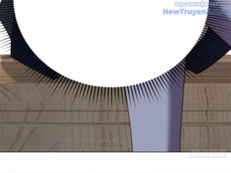 Trở Thành Vô Địch Bằng Hệ Thống Giảm Giá Trị - Chapter 27 - Page 70