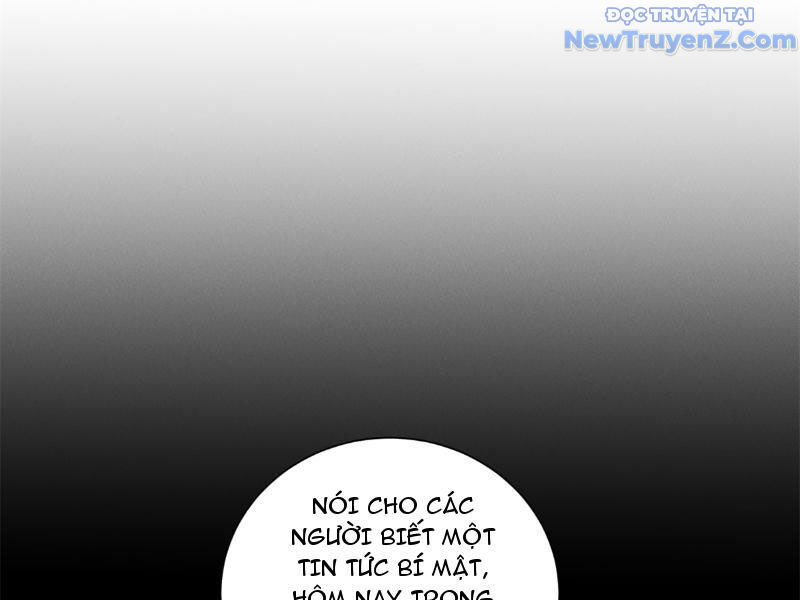 Trở Thành Vô Địch Bằng Hệ Thống Giảm Giá Trị - Chapter 27 - Page 71