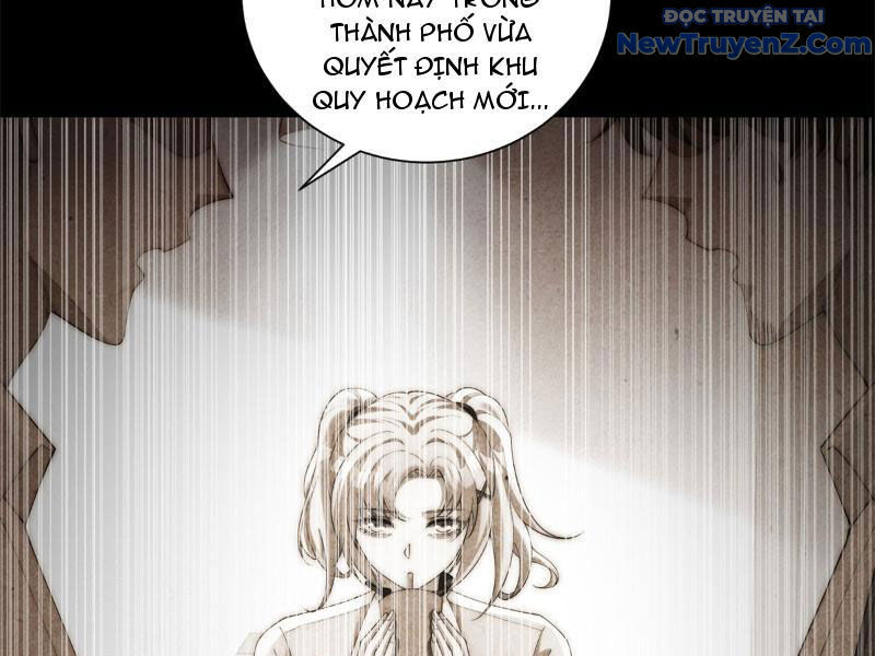 Trở Thành Vô Địch Bằng Hệ Thống Giảm Giá Trị - Chapter 27 - Page 72