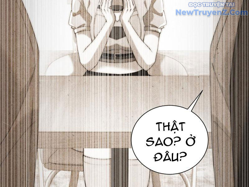 Trở Thành Vô Địch Bằng Hệ Thống Giảm Giá Trị - Chapter 27 - Page 73