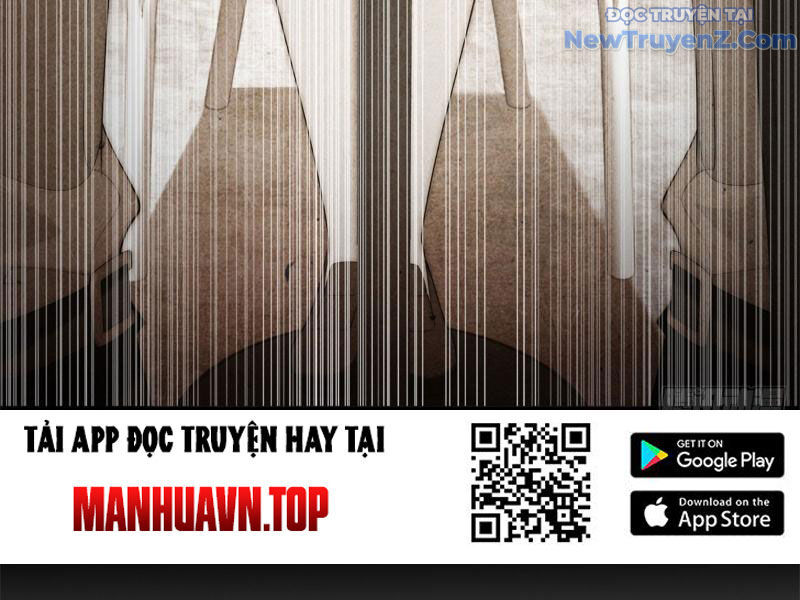 Trở Thành Vô Địch Bằng Hệ Thống Giảm Giá Trị - Chapter 27 - Page 74