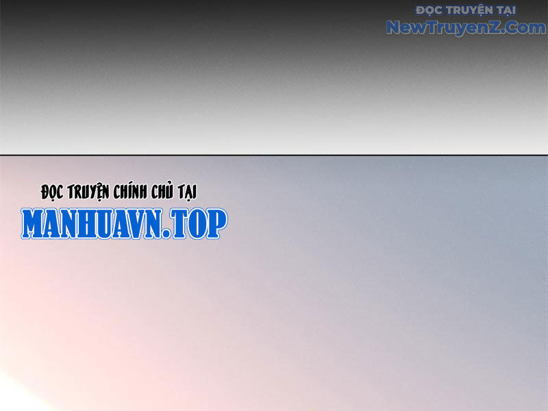 Trở Thành Vô Địch Bằng Hệ Thống Giảm Giá Trị - Chapter 27 - Page 75