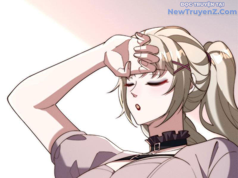 Trở Thành Vô Địch Bằng Hệ Thống Giảm Giá Trị - Chapter 27 - Page 76