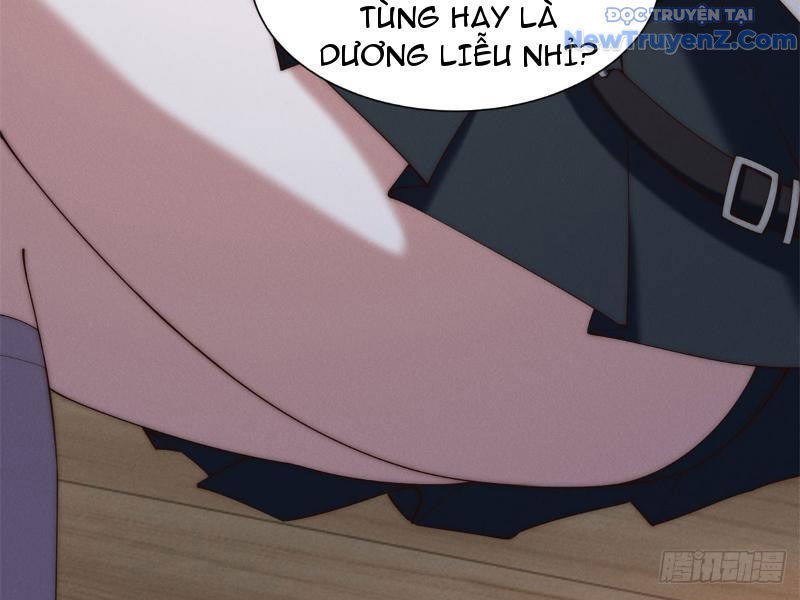 Trở Thành Vô Địch Bằng Hệ Thống Giảm Giá Trị - Chapter 27 - Page 78