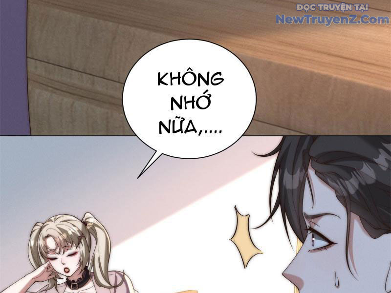 Trở Thành Vô Địch Bằng Hệ Thống Giảm Giá Trị - Chapter 27 - Page 79
