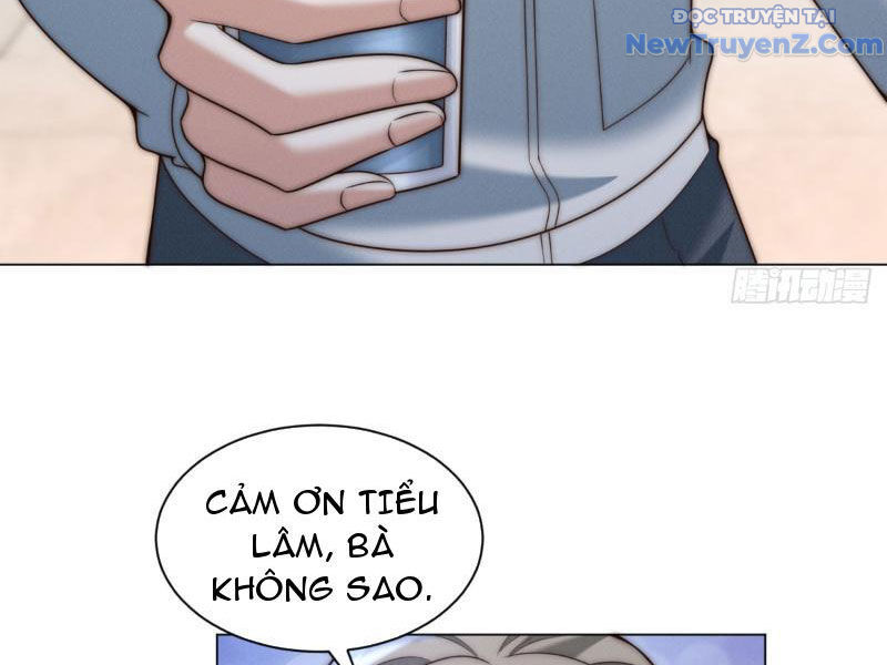 Trở Thành Vô Địch Bằng Hệ Thống Giảm Giá Trị - Chapter 27 - Page 8