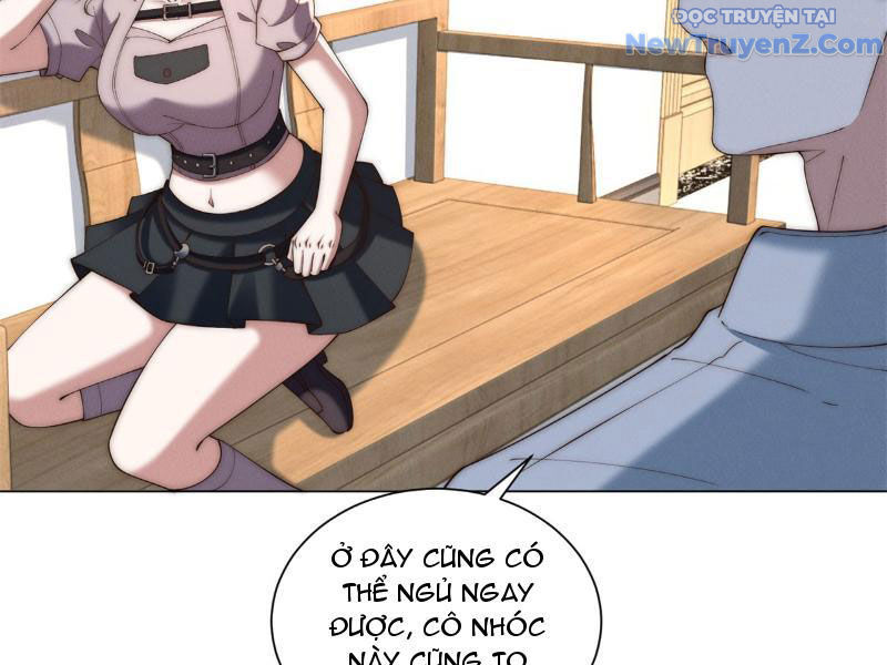 Trở Thành Vô Địch Bằng Hệ Thống Giảm Giá Trị - Chapter 27 - Page 80