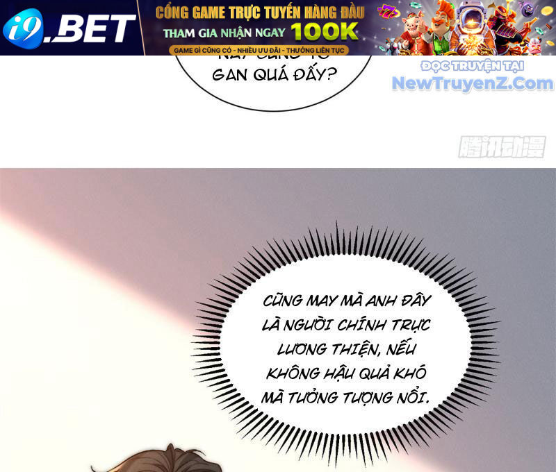 Trở Thành Vô Địch Bằng Hệ Thống Giảm Giá Trị - Chapter 27 - Page 81