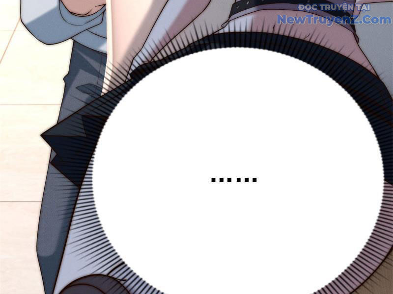 Trở Thành Vô Địch Bằng Hệ Thống Giảm Giá Trị - Chapter 27 - Page 83