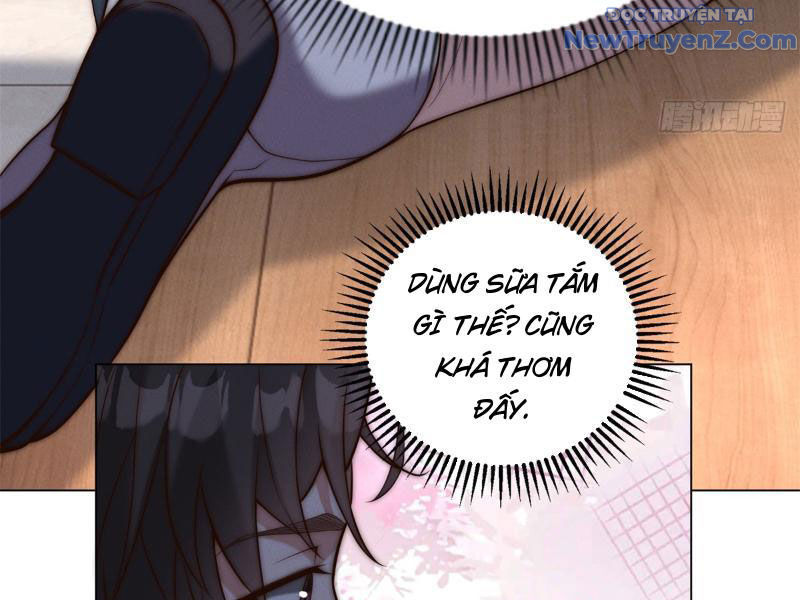 Trở Thành Vô Địch Bằng Hệ Thống Giảm Giá Trị - Chapter 27 - Page 84
