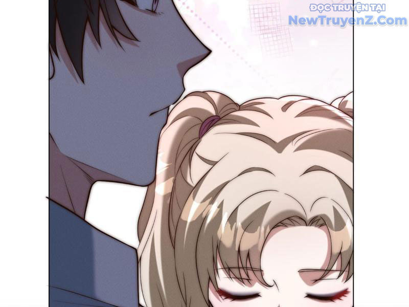 Trở Thành Vô Địch Bằng Hệ Thống Giảm Giá Trị - Chapter 27 - Page 85