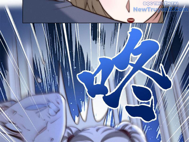 Trở Thành Vô Địch Bằng Hệ Thống Giảm Giá Trị - Chapter 27 - Page 86