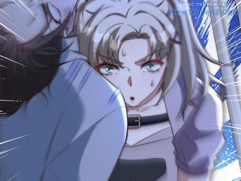 Trở Thành Vô Địch Bằng Hệ Thống Giảm Giá Trị - Chapter 27 - Page 87