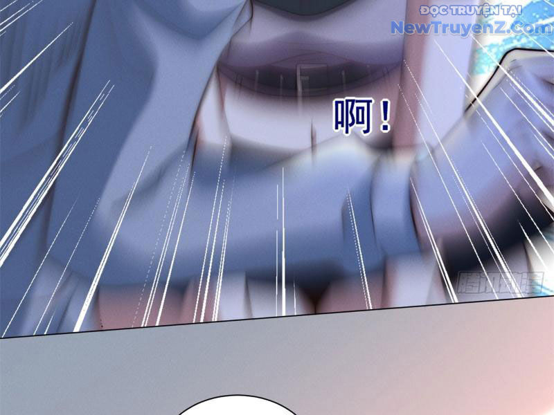 Trở Thành Vô Địch Bằng Hệ Thống Giảm Giá Trị - Chapter 27 - Page 88