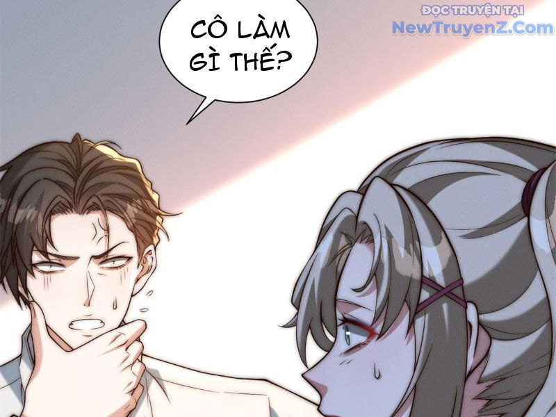 Trở Thành Vô Địch Bằng Hệ Thống Giảm Giá Trị - Chapter 27 - Page 89