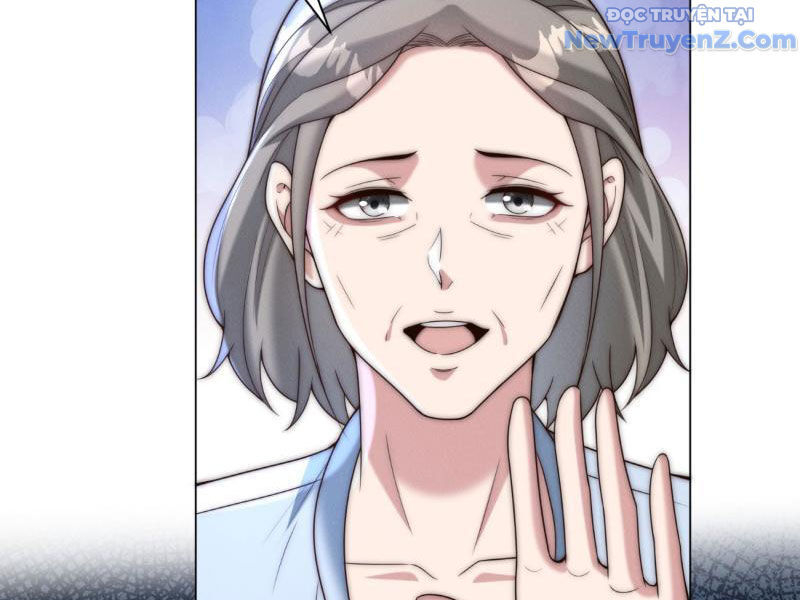 Trở Thành Vô Địch Bằng Hệ Thống Giảm Giá Trị - Chapter 27 - Page 9