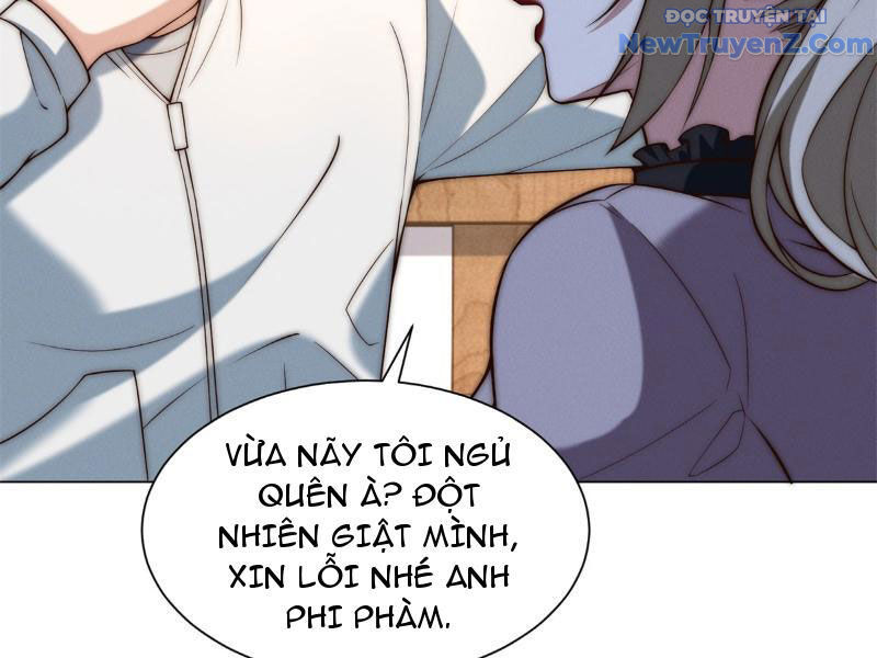 Trở Thành Vô Địch Bằng Hệ Thống Giảm Giá Trị - Chapter 27 - Page 90