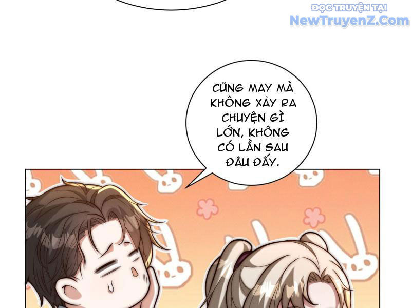 Trở Thành Vô Địch Bằng Hệ Thống Giảm Giá Trị - Chapter 27 - Page 91