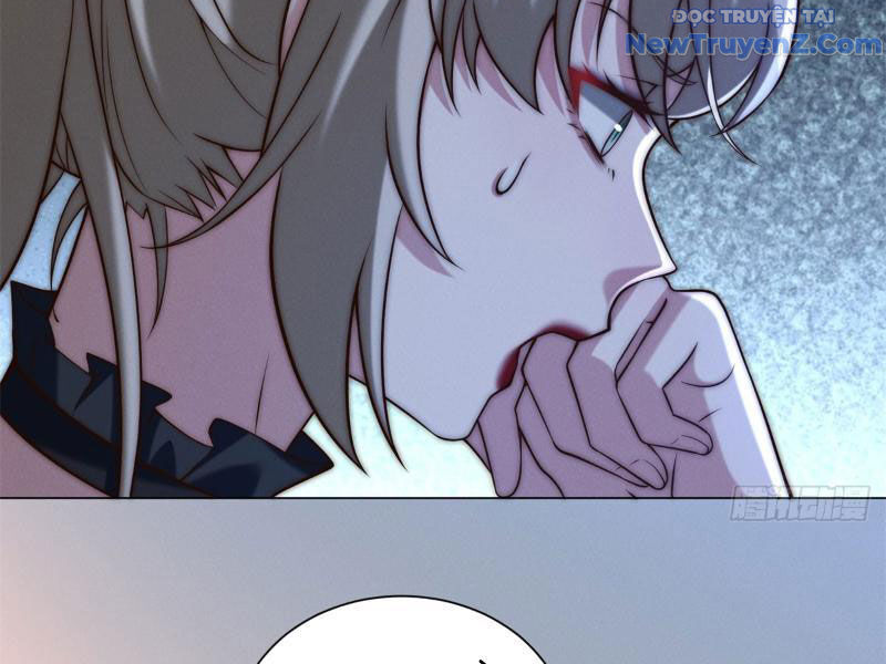 Trở Thành Vô Địch Bằng Hệ Thống Giảm Giá Trị - Chapter 27 - Page 97