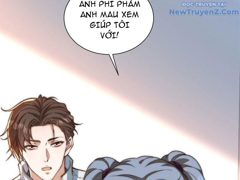 Trở Thành Vô Địch Bằng Hệ Thống Giảm Giá Trị - Chapter 27 - Page 98
