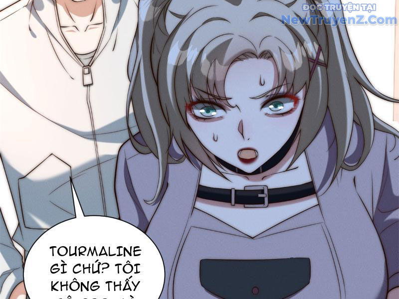 Trở Thành Vô Địch Bằng Hệ Thống Giảm Giá Trị - Chapter 27 - Page 99