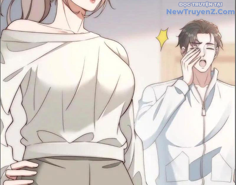 Trở Thành Vô Địch Bằng Hệ Thống Giảm Giá Trị - Chapter 28 - Page 10