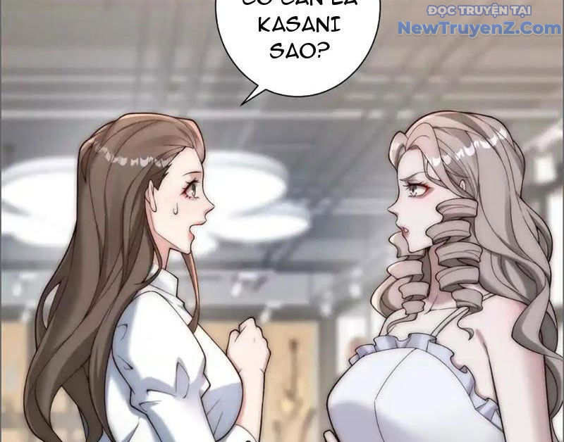 Trở Thành Vô Địch Bằng Hệ Thống Giảm Giá Trị - Chapter 28 - Page 100