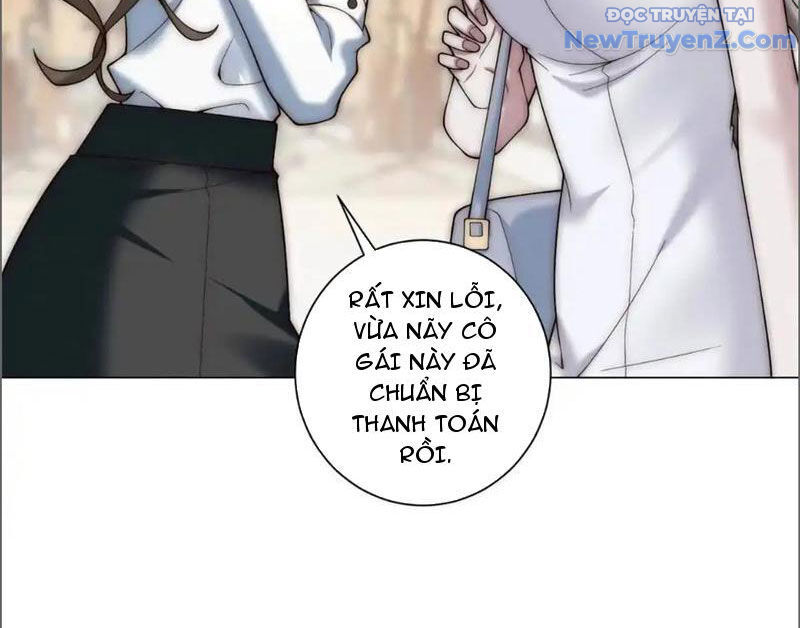 Trở Thành Vô Địch Bằng Hệ Thống Giảm Giá Trị - Chapter 28 - Page 101