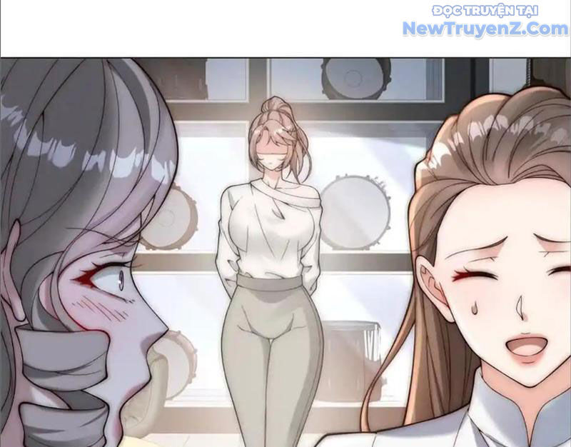 Trở Thành Vô Địch Bằng Hệ Thống Giảm Giá Trị - Chapter 28 - Page 102