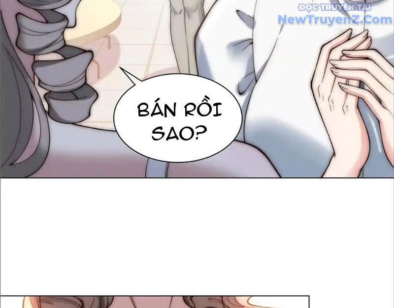 Trở Thành Vô Địch Bằng Hệ Thống Giảm Giá Trị - Chapter 28 - Page 103