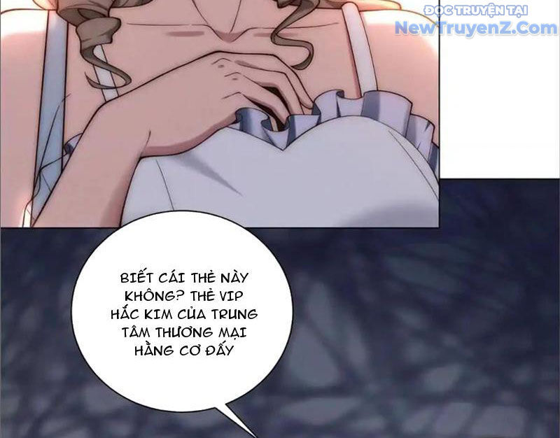 Trở Thành Vô Địch Bằng Hệ Thống Giảm Giá Trị - Chapter 28 - Page 104