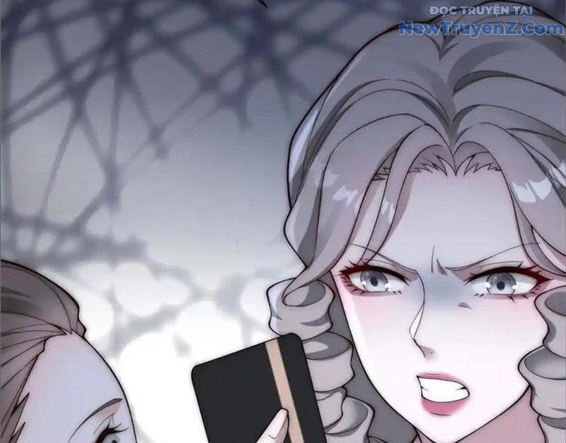 Trở Thành Vô Địch Bằng Hệ Thống Giảm Giá Trị - Chapter 28 - Page 105