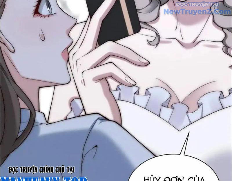 Trở Thành Vô Địch Bằng Hệ Thống Giảm Giá Trị - Chapter 28 - Page 106