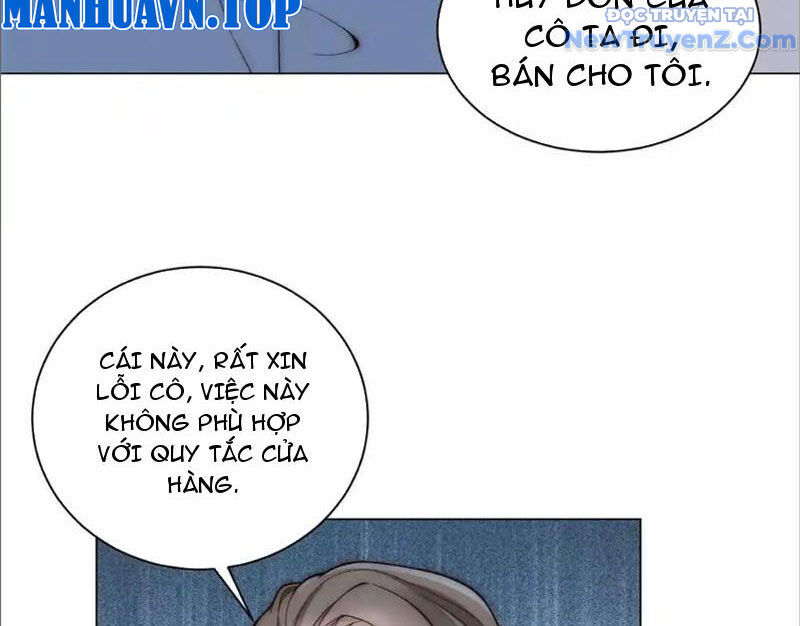 Trở Thành Vô Địch Bằng Hệ Thống Giảm Giá Trị - Chapter 28 - Page 107
