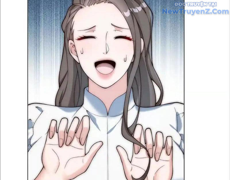 Trở Thành Vô Địch Bằng Hệ Thống Giảm Giá Trị - Chapter 28 - Page 108