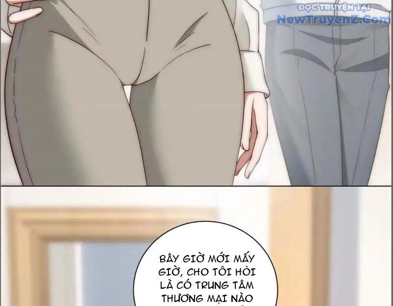 Trở Thành Vô Địch Bằng Hệ Thống Giảm Giá Trị - Chapter 28 - Page 11