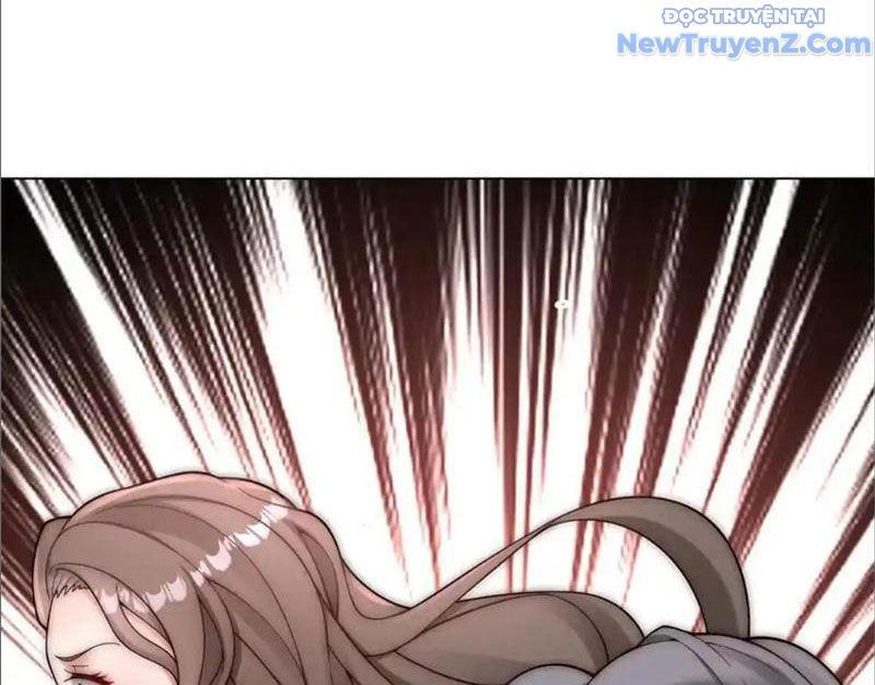 Trở Thành Vô Địch Bằng Hệ Thống Giảm Giá Trị - Chapter 28 - Page 110