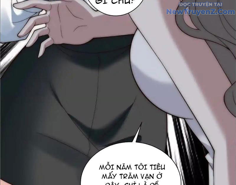 Trở Thành Vô Địch Bằng Hệ Thống Giảm Giá Trị - Chapter 28 - Page 112