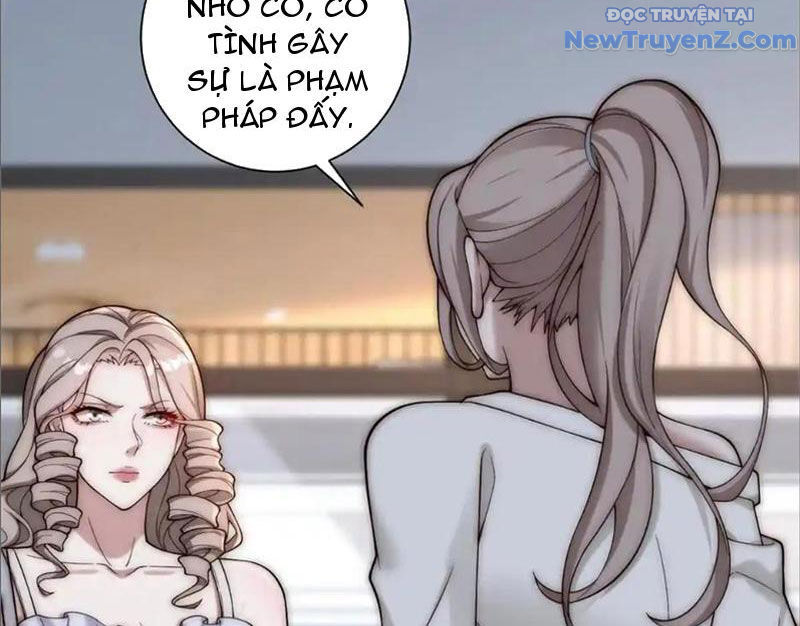 Trở Thành Vô Địch Bằng Hệ Thống Giảm Giá Trị - Chapter 28 - Page 114