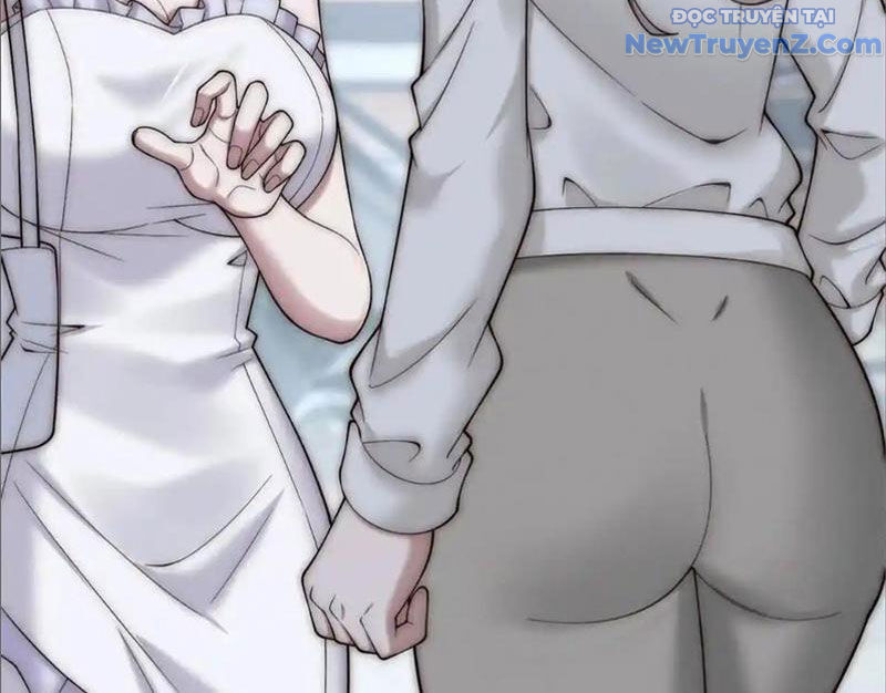 Trở Thành Vô Địch Bằng Hệ Thống Giảm Giá Trị - Chapter 28 - Page 115