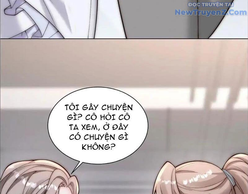 Trở Thành Vô Địch Bằng Hệ Thống Giảm Giá Trị - Chapter 28 - Page 116