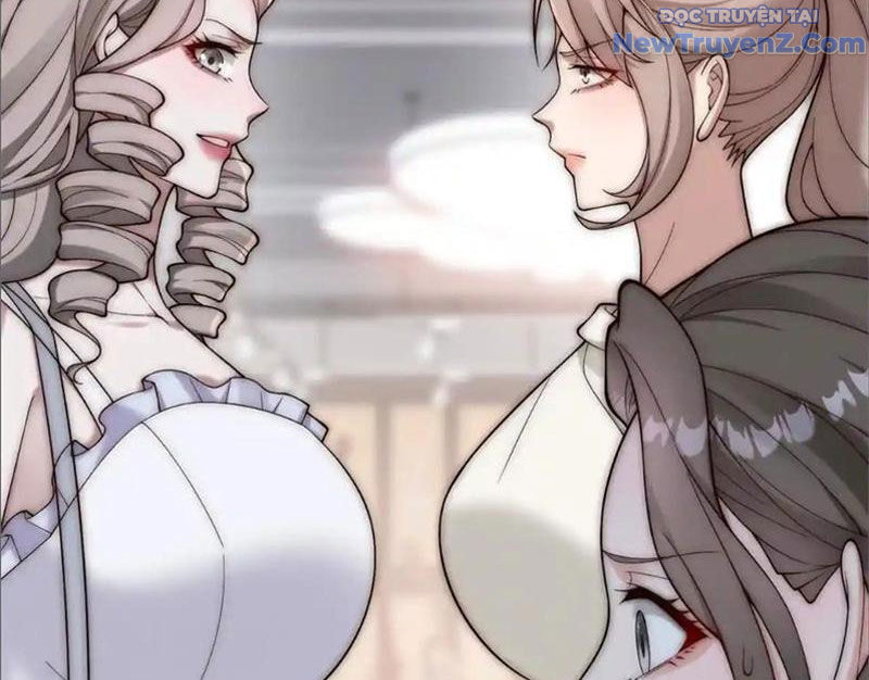 Trở Thành Vô Địch Bằng Hệ Thống Giảm Giá Trị - Chapter 28 - Page 117