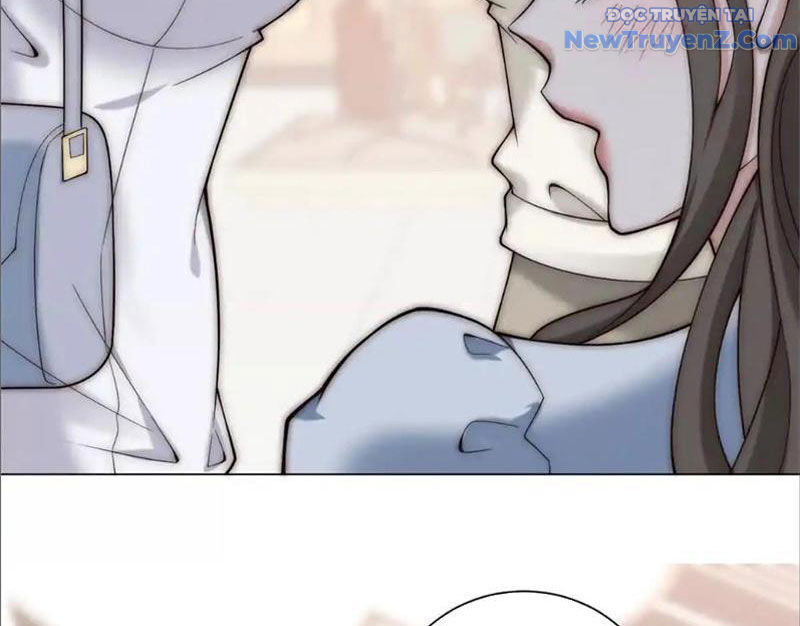 Trở Thành Vô Địch Bằng Hệ Thống Giảm Giá Trị - Chapter 28 - Page 118